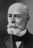 AntoineHenriBecquerel(1852-1908)-TheNobelFoundation